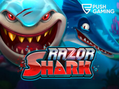 Şarkılar. Best push gaming online casino.21